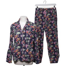 Cath kidston miffy pyjama - x, miffy,