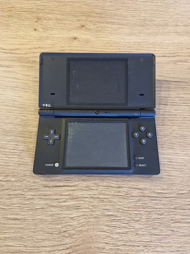 Nintendo dsi - nintendo,