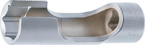 Bgs 70988 - bgs, 70988-17