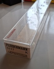 Fleischmann 5117 IC