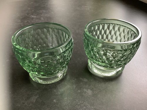 Villeroy boch glas - , villeroy&boch