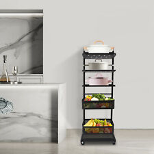 Gold Metall Säule Blume Stand