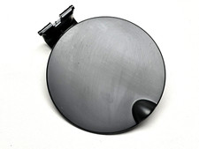 FORD KA + STREET KA Tankklappe