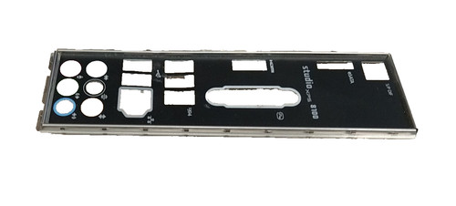 Dell studio blende - dell,