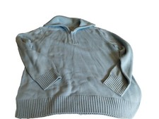 Pullover Damen Größe XL Mit