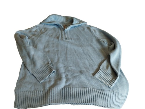 Pullover damen größe mit - pullover,