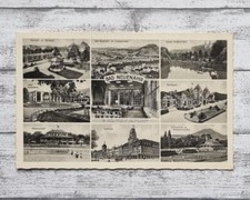 AK Bad Neuenahr Kurhaus