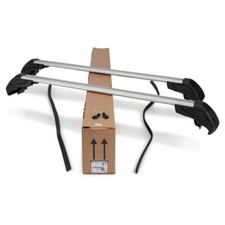 ORIGINAL PSA Citroen