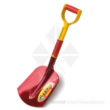 Klappschaufel, Schaufel, Schippe, Spaten, Klappspaten, Lawienenschaufel, Camping