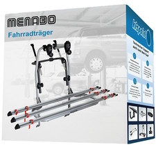 Für BMW 1er Fliessheck 14-19