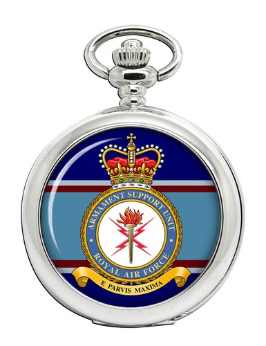 Rüstungsstützeinheit raf - rüstungsstützeinheit,,