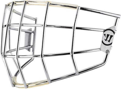 Warrior universal eishockey - warrior,