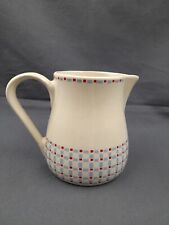 Vintage WAKU feuerfest Keramik