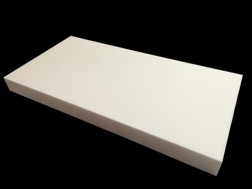 Advanced acoustics x 120 - cm,