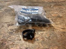 Opel Omega, Vectra, Calibra