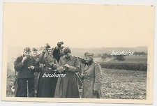 Belgien Luftwaffe-Flak