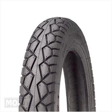 Reifen Kenda K340 110/90-16