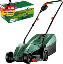 Bosch Kabelgebundener