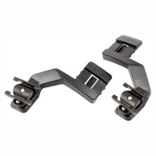 Vuzix M-Serie Kugelkappenhalterung - 446T0A038