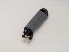 Audiokabel für Beats Dr. Dre