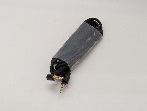 Audiokabel für beats dre - für, dr.