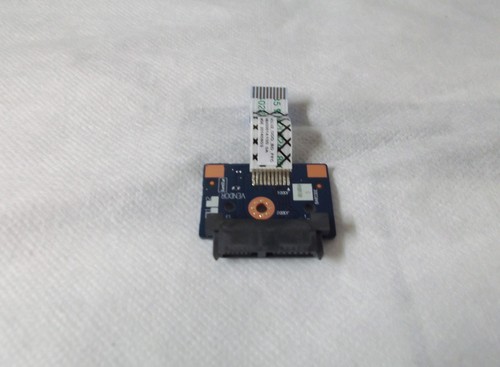 Lenovo g50 20351 - ,