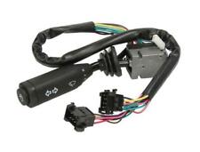 Lenkstockschalter passt MAN