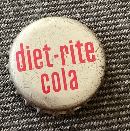 Alter kronkorken usa coca cola - coca,
