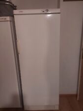 kühl - gefrierkombination