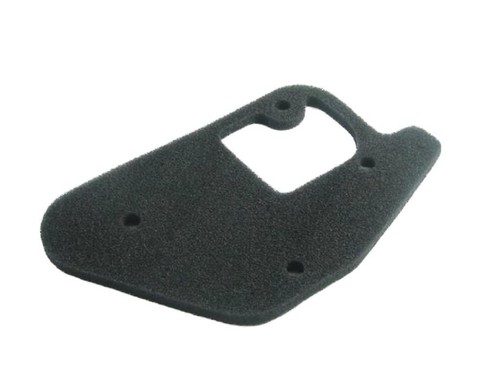 Luftfilter einsatz matte für - einsatz,