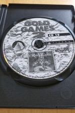 KING'S QUEST VII 7 - The Princeless Bride - Nur das Spiel - PC Spiel