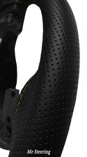 For Smart Fortwo W450