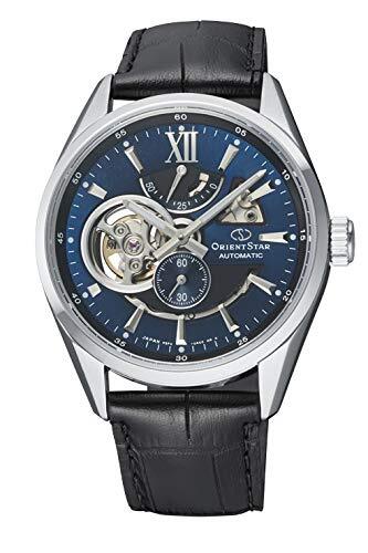 Orient star modern skeleton - star,