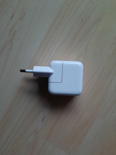 Original apple 10w schnell - 10w,