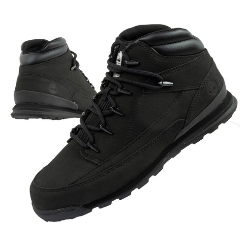 Timberland euro rock - timberland,