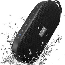 TOZO Bluetooth Lautsprecher