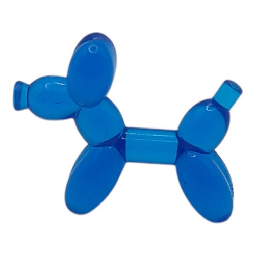 Lego zubehör minifiguren - lego®,