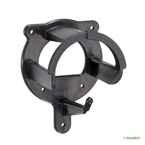 Sattelhalter trensenhalter - sattelhalter,