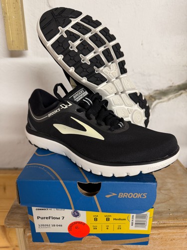Brooks pureflow laufschuhe - brooks,