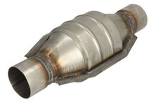 JMJ 0-55ST Universal