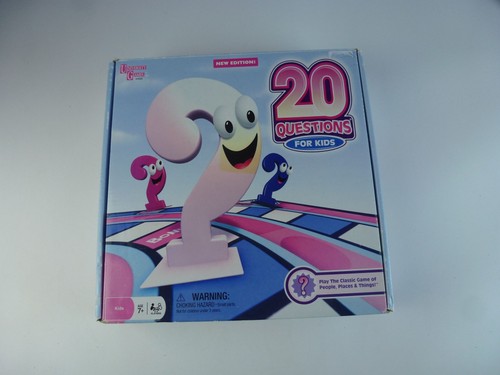 Uni spiele fragen für - uni, 20