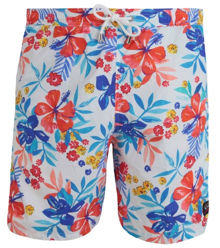 Paul shark yachting herren - shark,