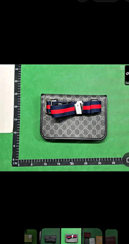 Gucci herren geldbörse - gucci,