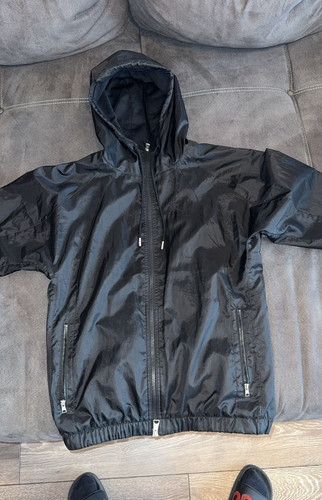 Jordan windbreaker jacke - jordan,