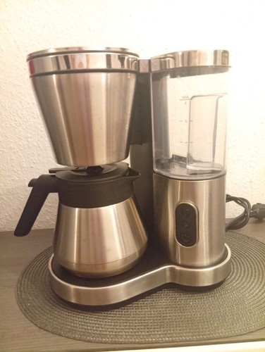 Wmf lono kaffeemaschine mit - wmf,