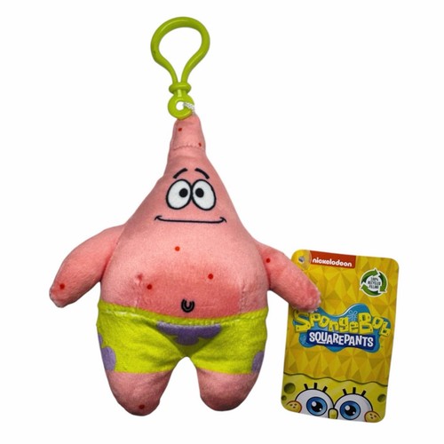 Spongebob schwammkopf patrick - spongebob,