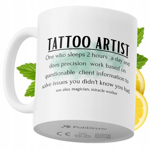 Lustige tasse für - lustige,
