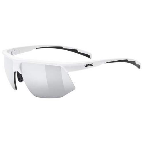 Uvex aerios fahrrad sport - uvex,