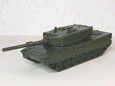 Roco kampf panzer - h0, kampf-panzer