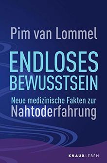 Endloses bewusstsein neue - endloses, bewusstsein: